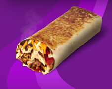 Pdp grill stuft chicken