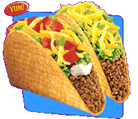 Tacos21