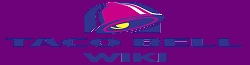 Taco Bell Wiki