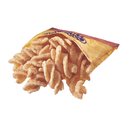 cinnamon twists taco bell wiki fandom powered by wikia