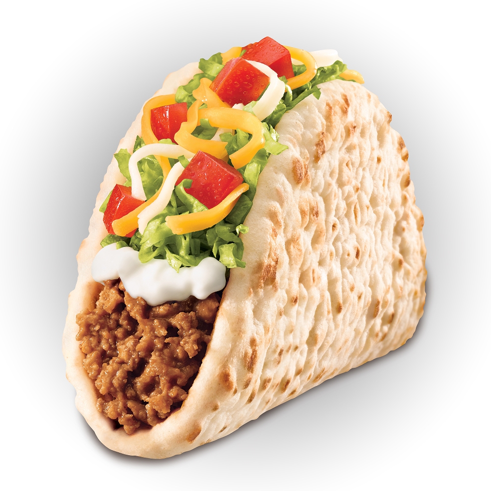 gordita-supreme-taco-bell-wiki-fandom-powered-by-wikia