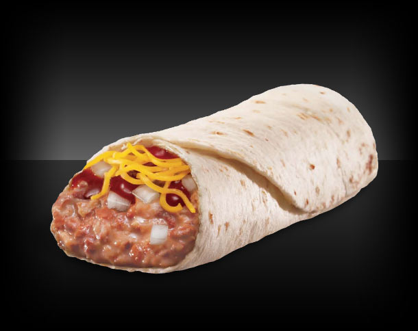 Bean Burrito Taco Bell Wiki FANDOM Powered By Wikia bean-burrito-taco-bell-wiki-fandom-powered-by-wikia