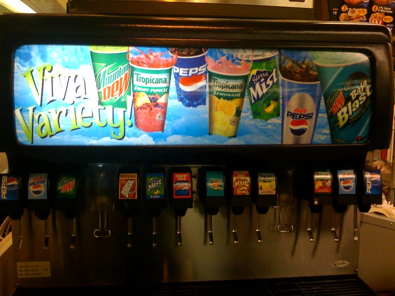 How Many Drinks To Drive How Many Drinks To Drive