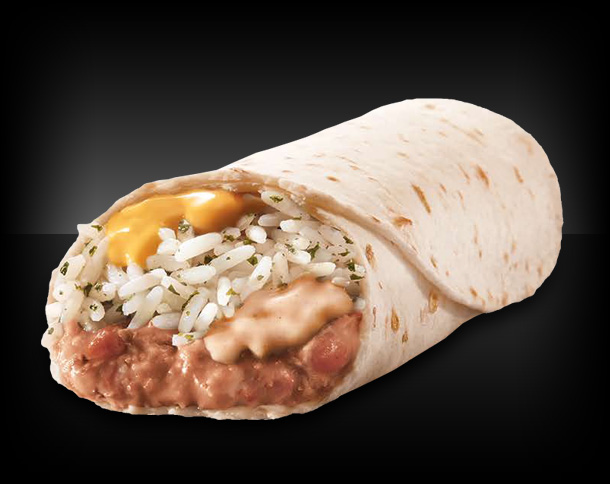 taco-bell-nutrition-bean-burrito-fresco-besto-blog