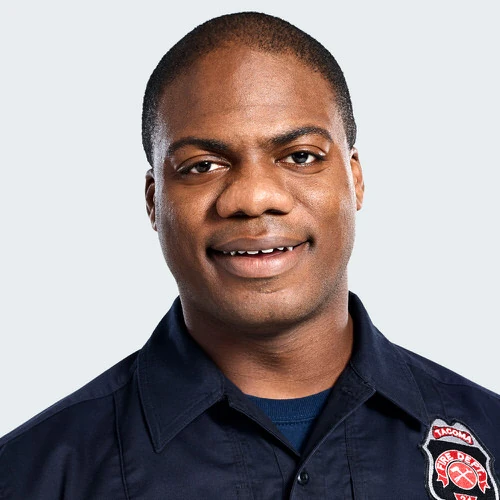 Granville Smith Wiki Fandom