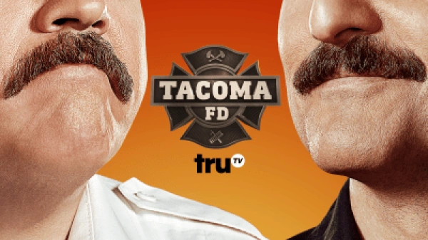 Tacoma FD (Series) | TacomaFD Wiki | Fandom