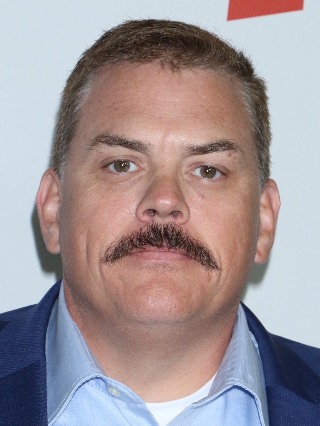 Kevin Heffernan Wiki Fandom