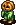 PumpkinHead