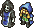 Lich - Human M&F