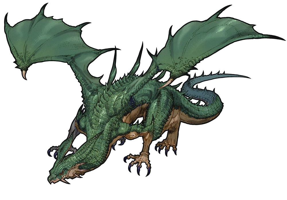 school of dragons dragon tactics light fury swords wiki