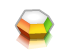 Prism