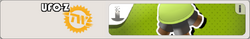 UFOZ-Banner