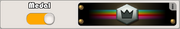 AwardMetal2-Banner