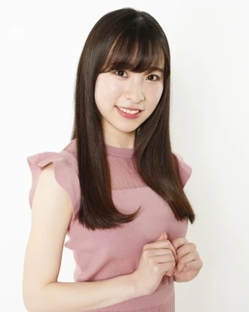 Hikaru Tono Taeko No Nichijō Wiki Fandom Hikaru Tono Taeko No Nichijō Wiki Fandom