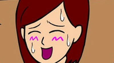 Taeko No Nichijō Wiki Fandom Taeko No Nichijō Wiki Fandom