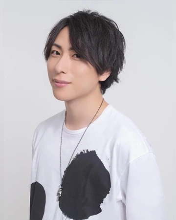 Shuuta Morishima Taeko No Nichijō Wiki Fandom Shuuta Morishima Taeko No Nichijō Wiki Fandom