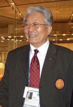 ChangUng