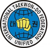 Itf-D Itf-D