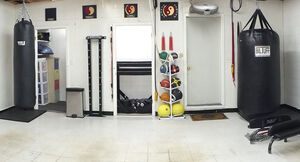 HomeDojang