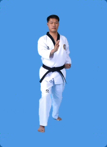 Palmheel Block