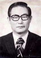 YunKwaeByung