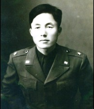 ChoiHonHi young
