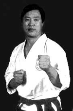 KongYoungIl