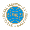ITF Logo2