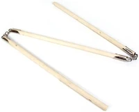 Taekwondo Weapons Training | Taekwondo Wiki | FANDOM powered by Wikia