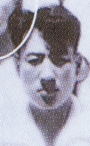 ChunSangSup
