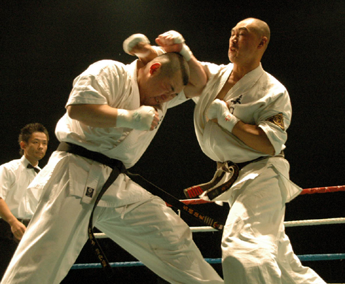 Gwon Gyokdo Taekwondo Wiki FANDOM powered by Wikia