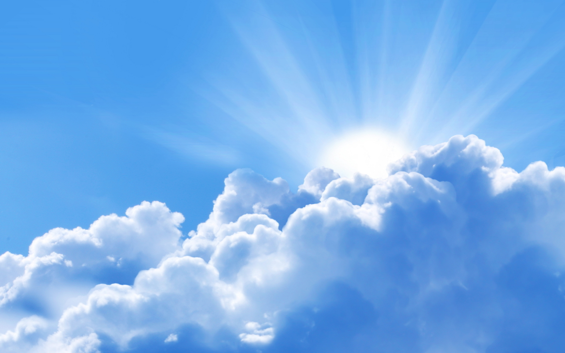 image sky jpg taekwondo wiki fandom powered by wikia