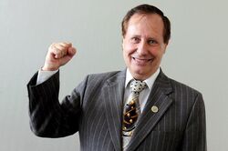 PabloTrajtenberg