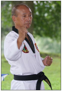 RichardChun