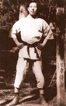 JongPyoJong