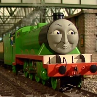 thomas and friends making tracks