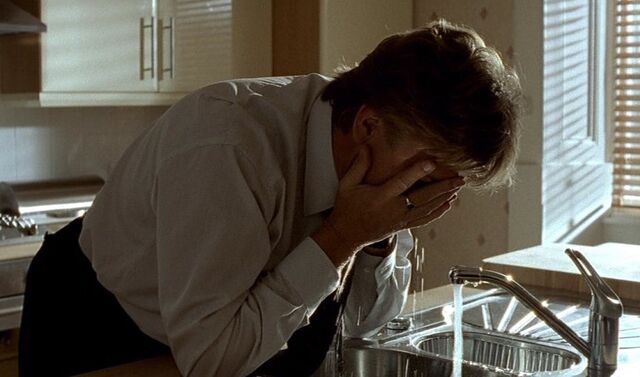 File:Michael tries to get drunk in Death Trap.jpg