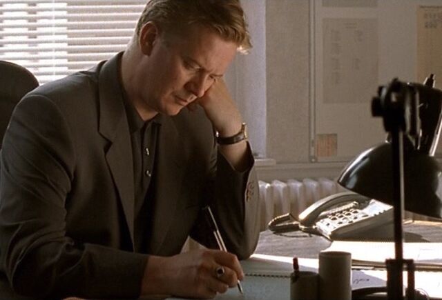 File:DCI Michael Jardine in Fearful Lightning.jpg