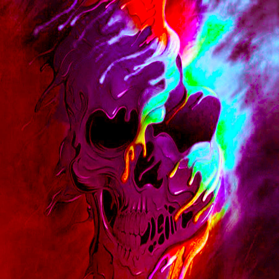 tv tropes killing floor 2 tv tropes killing floor 2