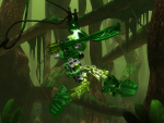 150px-CGI Lewa Mata