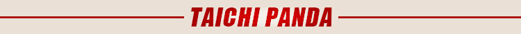 TCP-banner