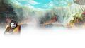 Thumbnail for version as of 09:38, December 9, 2014