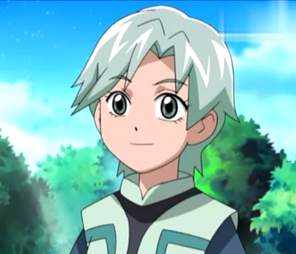 Phoebe | Tai Chi Chasers Wiki | FANDOM powered by Wikia