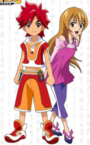 RaixSena