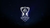 Worlds 1600x900p lolesports