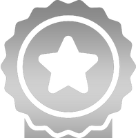 Empty ゲーム大会 プレイヤーまとめ Wikia Fandom