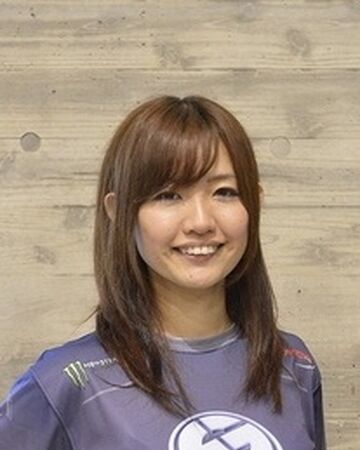チョコブランカ ゲーム大会 プレイヤーまとめ Wikia Fandom