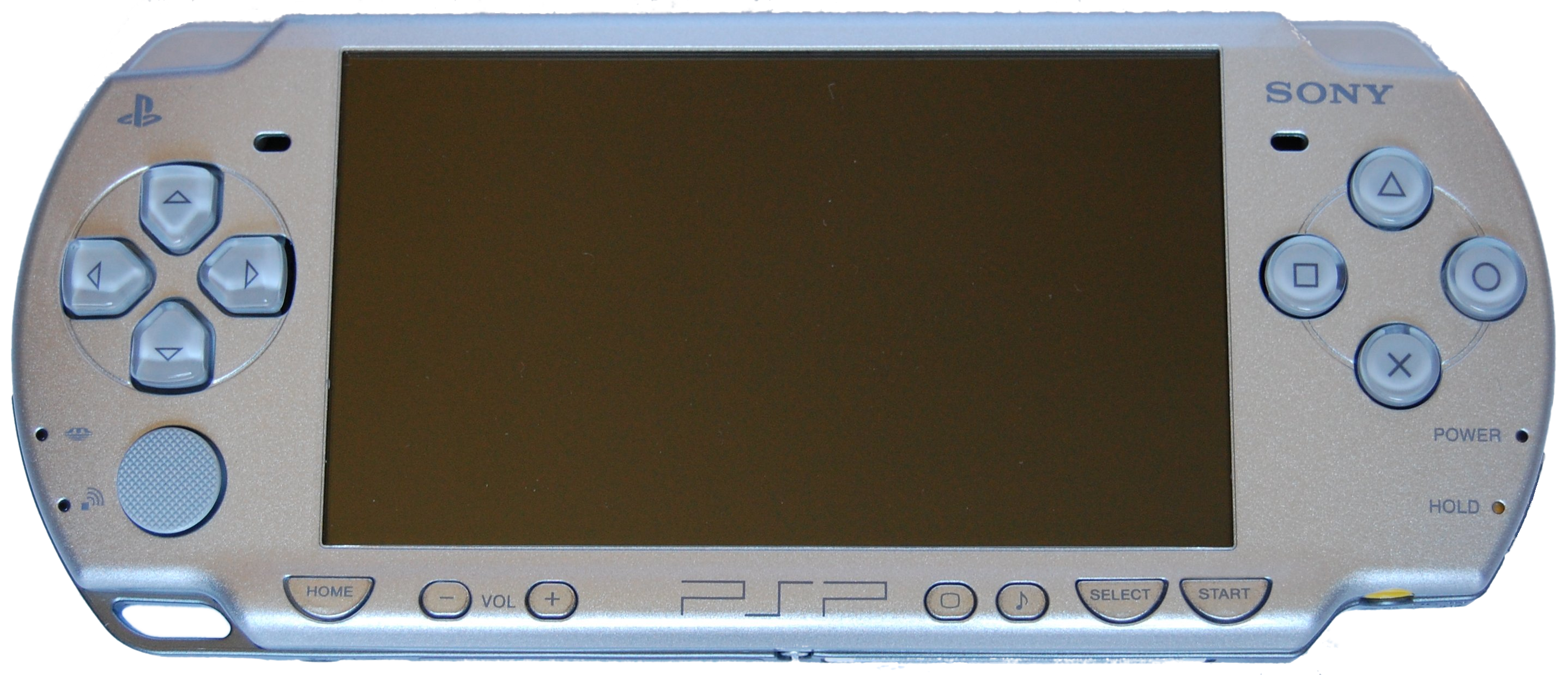 Playstation Portable 太鼓之達人維基 Fandom