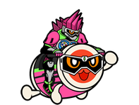 ExAidDonChan