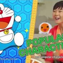 Wallpaper Taiko No Tatsujin Drum Session Taiko No Tatsujin Wiki Fandom For iPhone Free